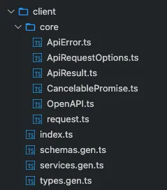 openapi-ts-file-structure.png