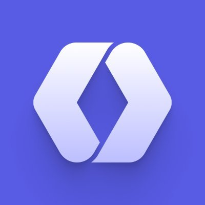 Authentication with WorkOS in Next.js: A Comprehensive Guide
